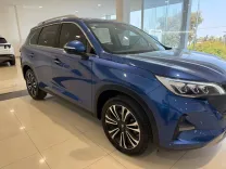 Fotografía en miniatura