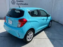 Fotografía en miniatura