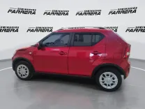 Fotografía en miniatura