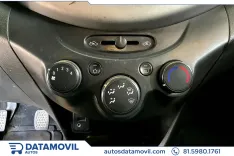 Fotografía en miniatura