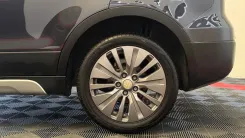 Fotografía en miniatura