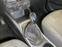 Fotografía en miniatura