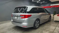 Fotografía en miniatura