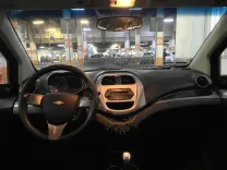 Fotografía en miniatura