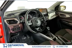 Fotografía en miniatura