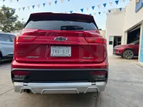 Fotografía en miniatura