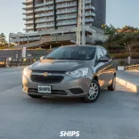 Fotografía en miniatura