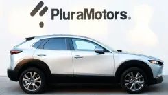 Fotografía en miniatura