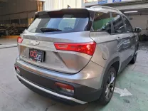 Fotografía en miniatura