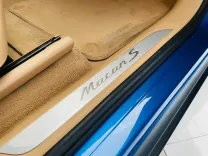 Fotografía en miniatura