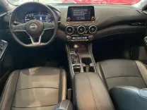 Fotografía en miniatura