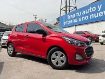 Fotografía en miniatura