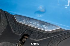 Fotografía en miniatura