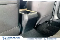 Fotografía en miniatura