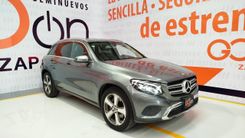 Fotografía en miniatura