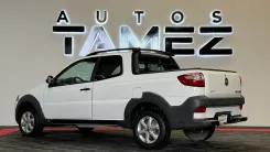 Fotografía en miniatura