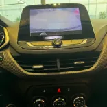 Fotografía en miniatura