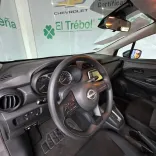 Fotografía en miniatura