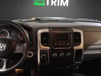 Fotografía en miniatura