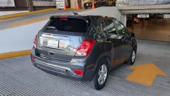 Fotografía en miniatura