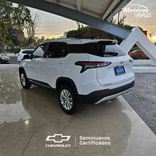 Fotografía en miniatura