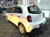 Fotografía en miniatura