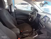 Fotografía en miniatura