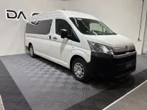 Fotografía en miniatura