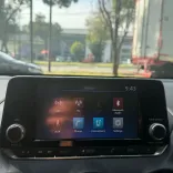 Fotografía en miniatura