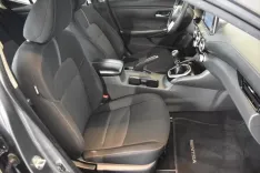 Fotografía en miniatura