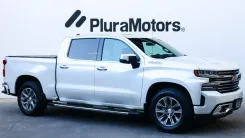 Fotografía en miniatura