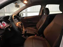 Fotografía en miniatura