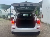 Fotografía en miniatura