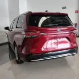 Fotografía en miniatura