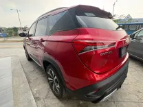 Fotografía en miniatura