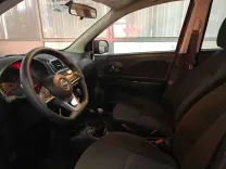 Fotografía en miniatura