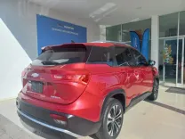 Fotografía en miniatura