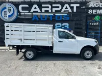 Fotografía en miniatura