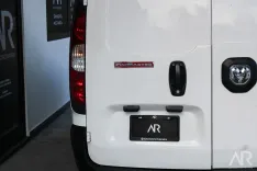 Fotografía en miniatura