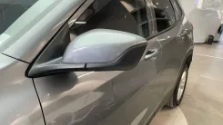 Fotografía en miniatura