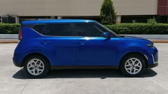 Fotografía en miniatura