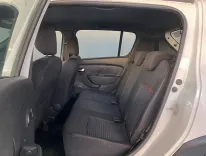 Fotografía en miniatura