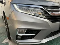 Fotografía en miniatura