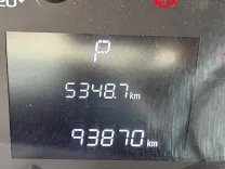 Fotografía en miniatura