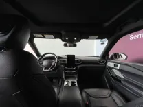 Fotografía en miniatura