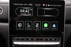 Fotografía en miniatura