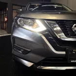 Fotografía en miniatura