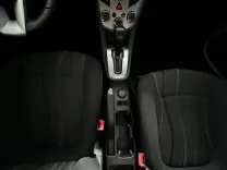 Fotografía en miniatura