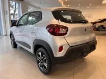 Fotografía en miniatura