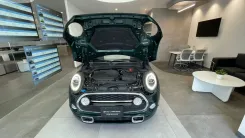 Fotografía en miniatura